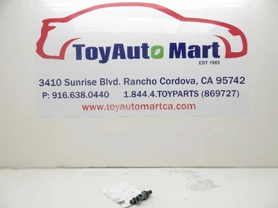 98 99 00 01 02 03 04 05 INYECTOR DE COMBUSTIBLE LEXUS GS300 3,0 L Foto 1 de 4