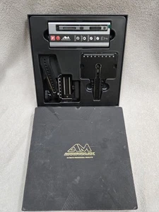 Arrowmax Sds Ultra Plus Am-230876 - Picture 1 of 4