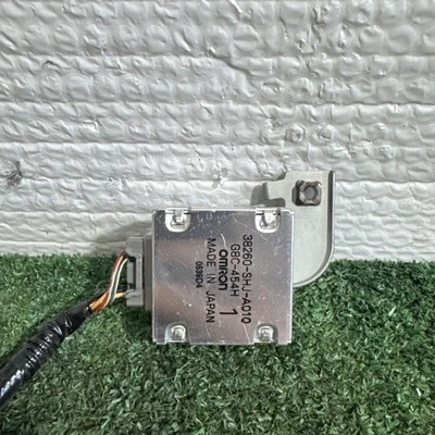 Relé de luces de circulación para Honda Odyssey 2008-2010 OEM 38260-SHJ-A010 Foto 1 de 3