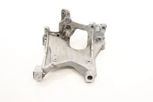 2018 - 2025 AUDI A5 FRONT LEFT SUBFRAME REINFORCEMENT BRACKET OEM 8W0399295E - Bild 1 von 11