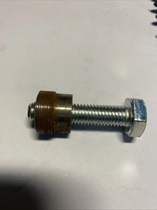 Gnutti.Crank Remover Vintage Italian Bike - Picture 1 of 3