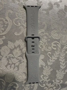 For Apple Watch Band - Photo 1 sur 2