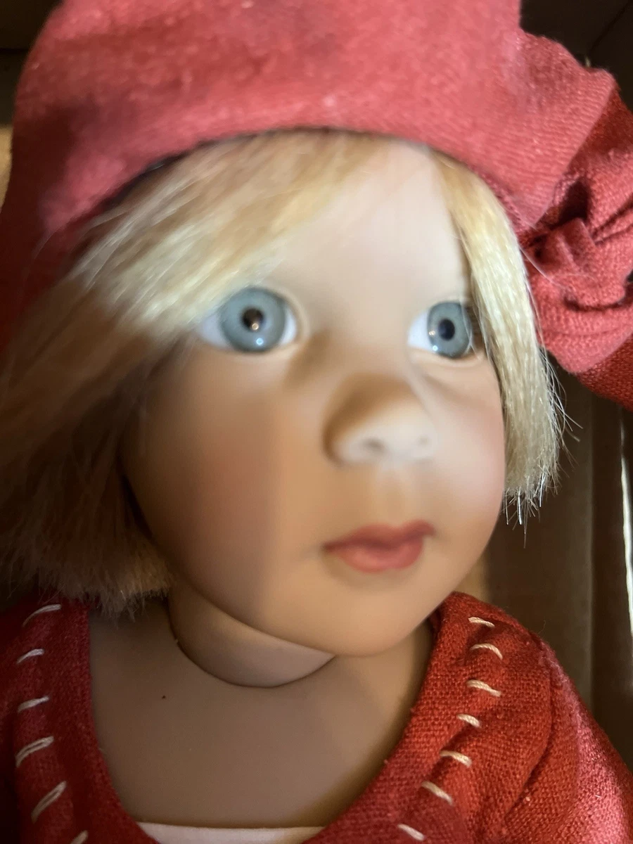 Zwergnase products for sale | eBay