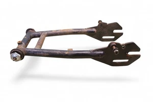 1958 RE Royal Enfield Super Meteor Indian Trailblazer *2036 Swing Arm - Picture 1 of 7