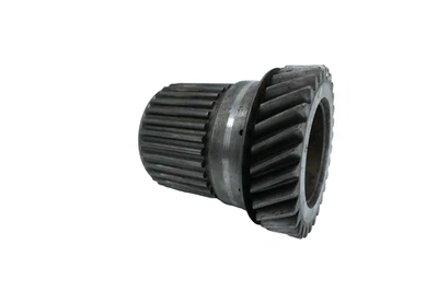 Classic Mini Primary Gear Cog 29 Teeth 850 9988 1098 Pre A+ - Image 1 of 4