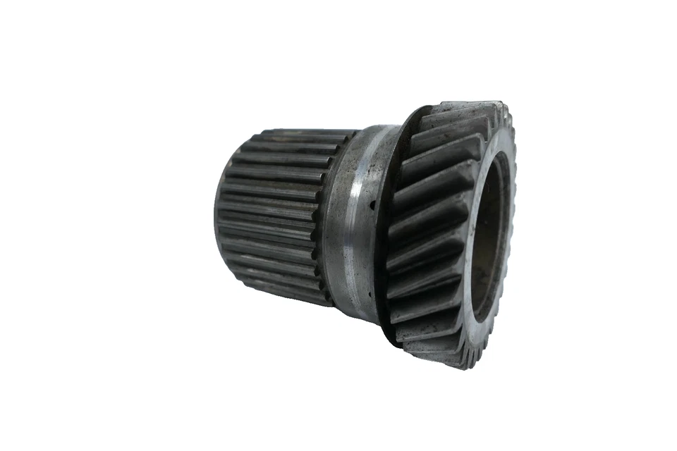 Classic Mini Primary Gear Cog 29 Teeth 850 9988 1098 Pre A+ - Image 1 of 4