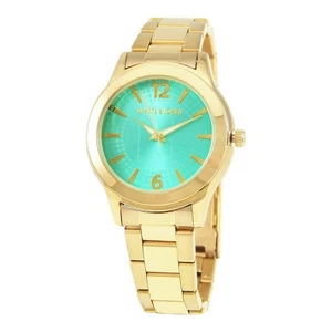 Reloj Mujer Devota & Lomba DL001W-02TURQUESA [Ø 37mm] - Imagen 1 de 3