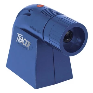 Artograph LED Tracer Opaque Art Projector for Tracing, Drawing, & Crafting(Used) - Picture 1 of 12