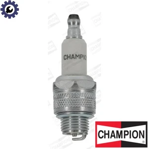 4x SPARK PLUG CCH861S - Picture 1 of 8