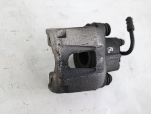 Bremssattel hinten rechts Jeep GRAND CHEROKEE 3 WH WK ABS 4.7 170 KW 231 PS - Picture 1 of 3