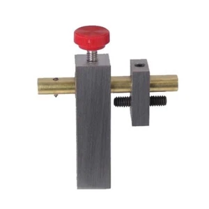 Jantz Hartmetall Messermacher Center Marking Scribe MADE IN USA Feineinstellung - Bild 1 von 6