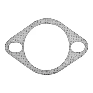 2 7/8" 2.875" ID Composite Slotted Oval Exhaust Gasket - Picture 1 of 1