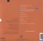 FROSCHAUGEN - TASCHENMEDAILLENMEDAILLEN [SLIPPER] NEUE CD