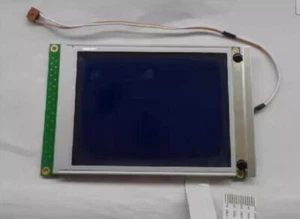 RG322421 new comptible replaced lcd panel - Bild 1 von 4