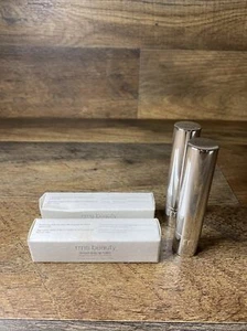 rms Beauty Tinted Daily Lip Balm Harmony Lane 3g/0.10 oz Lot of 2 - Picture 1 of 6