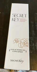 Secret Key Starting Treatment Essence - Picture 1 of 3