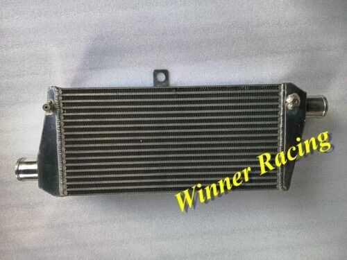 适用于三菱 GALANT VR4 E38A/E39A;道奇 2000 GTX 4G63T 100 毫米核心接口 — 第 1/4 张图片