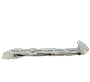 GM OEM NOS Genuine Part Strut Lift Gate Window RH 15029088 2000-2006 Chevy GMC - Picture 1 of 3
