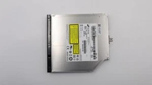 OPT DRIVE SMD HLDS SATA 9 5mm - Bild 1 von 1
