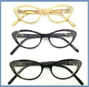 Occhiali presbiopia | Acquisti Online su eBay