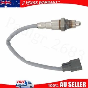 Oxygen Sensor 226A0-4LA1A For 14-2017 Juke Altima Pathfinder Maxima Murano QX60 - Picture 1 of 6