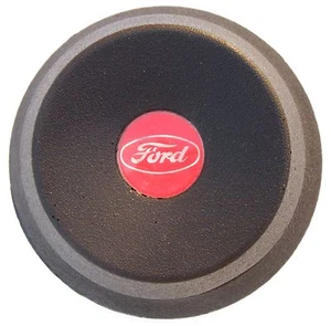 OBA Steering Wheel Hub Boss Kit Fits Ford Escort Granada Orion Made In Italy - Foto 1 di 5