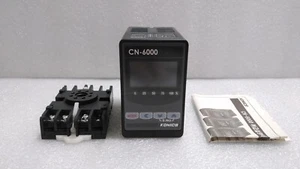 [Nuevo Otro] KONICS / CN-6100-C1 / CONVERTIDOR, 1 pieza - Imagen 1 de 5