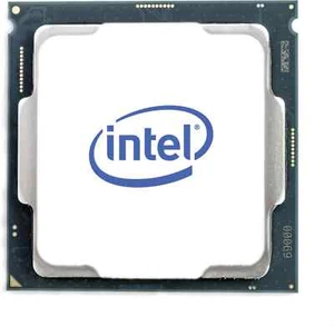 ThinkSystem ST650 V3 Intel Xeon Silver 4410Y 12C 150W 2.0GHz Processor Option Ki - Picture 1 of 1