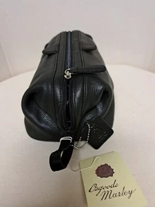 Osgoode Marley Reiseset - Bild 1 von 5