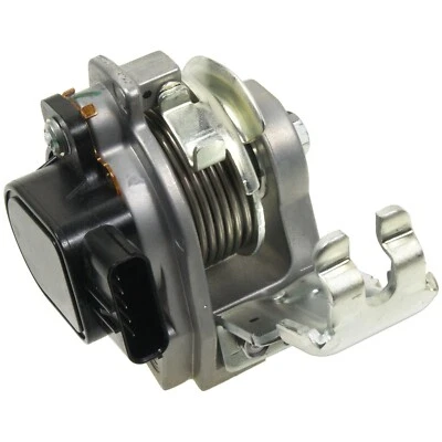 Датчик педали акселератора для Acura TL 2004-2008 SMP 544JH05 2005 2006 2007 - Изображение 1 из 3