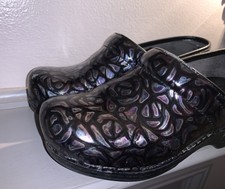 dansko pro xp sale size 38