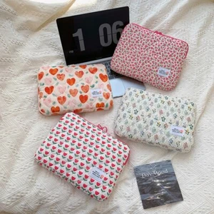 Shockproof Tablet Protective Pouch Ultrabook Cover for HP/Dell/ASUS - Photo 1/24