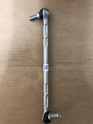 Genuine GM Stabilizer Link 95942519 Brand New - Image 1 of 4