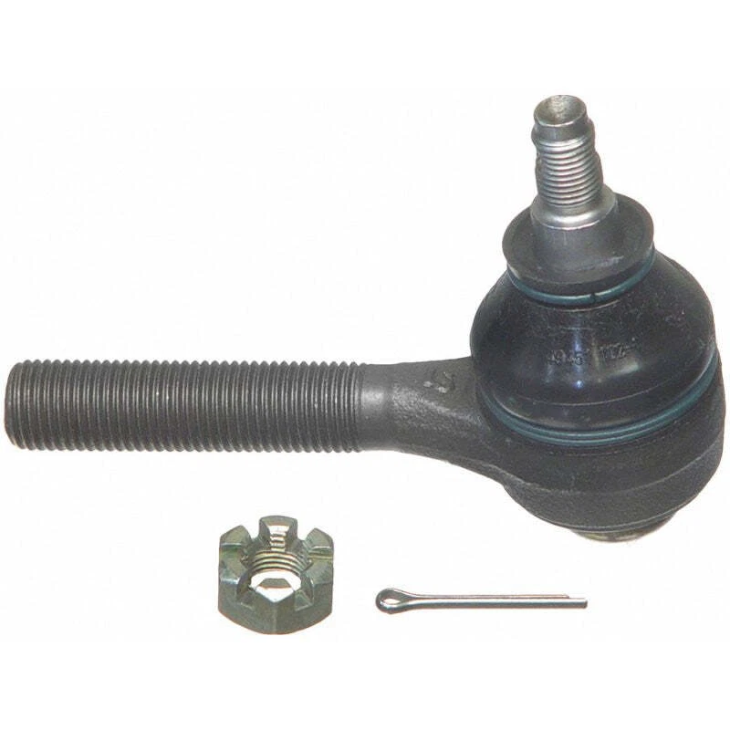 Biellette extérieure pour pièces rares fin 1964-1973 Opel GT Rallye Kadett 26282 - Photo 1/1