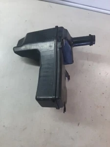 Tubo aspirazione aria benzina Toyota RAV 4 (XA10) 1999 1788974050 - Foto 1 di 7