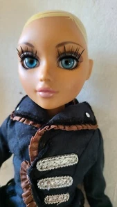 Moxie Teenz Doll MGA Melrose First Generation - Picture 1 of 6