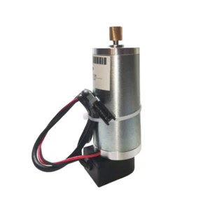 Nuevo para motor de escaneo Roland GX-24 - 22805625 - Imagen 1 de 4