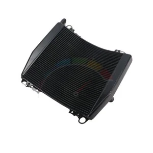 Radiador de refrigeración del motor para Kawasaki ZX750 Ninja ZX-7R 1991-2002 39060-1133 - Imagen 1 de 5