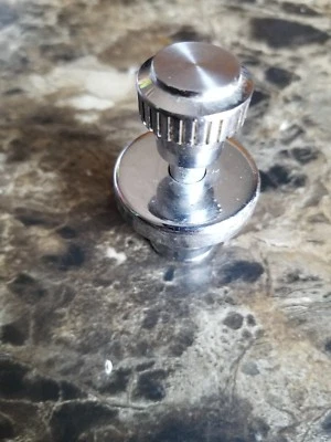 1963-LINCOLN-CONTINENTAL Cigerette-encendedor para puertas Foto 1 de 4