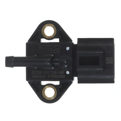 OEM NEW Ford F-150 Mustang 2005-2010 Fuel Injector Pressure Sensor 5C3Z-9G756-AD — 第 1/4 张图片