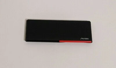 Shiseido Essentialist Eye Palette - Image 1 of 3