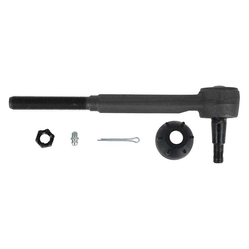 For Chevy Bel Air 1955-1957 OER ES577 Inner Steering Tie Rod End — 第 1/1 张图片