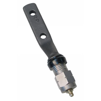 Rare Parts RP20159 Idler Arm Bracket and Bushing 1954-1955 Buick 1939-1942 1946- - Image 1 of 3