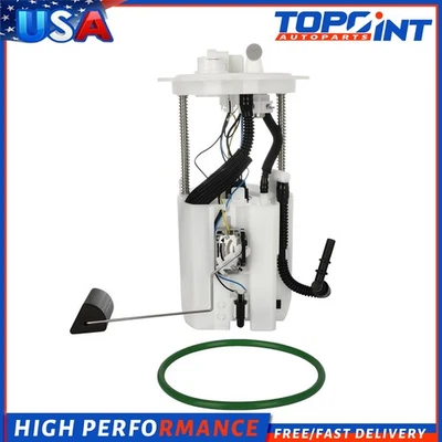 Fuel Pump Module Aseembly For 2015-2019 Nissan Murano V6 3.5L Petrol DOHC FG1985 - Image 1 of 4