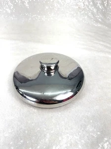 Farberware Tapa de Repuesto Acero Inoxidable 7 Pulgadas Utensilios de Cocina Olla Sartén Cubierta Mango - Imagen 1 de 5