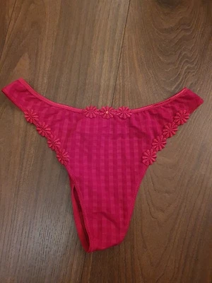 Marie Jo Avero String Gr. 40 - Bild 1 von 3