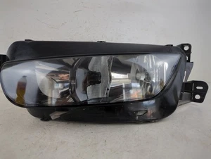 Citroen C4 Grand Picasso 2014-2018 Headlight/headlamp (passenger Side) - Picture 1 of 7