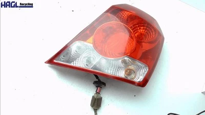 Luz De Cola Completa Derecha 96540269 Daewoo Kalos 1.2 Klas Limusina - Imagen 1 de 4