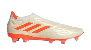 Adidas Copa Pure+ FG Fußballschuhe HQ7789 - Bild 1 von 11