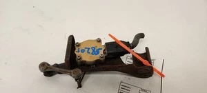 LAMP LEVELING SENSOR 8566112010 2007 TOYOTA PRIUS - Picture 1 of 8